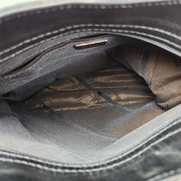 ***SOLD*** - Picture 6 of 7